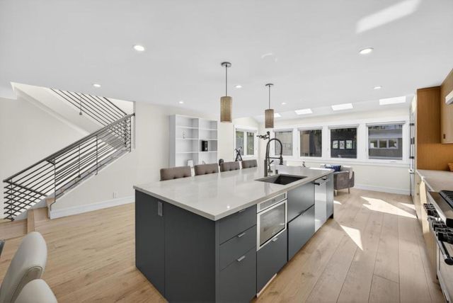 161 Stone Pine Lane, Menlo Park, CA 94025