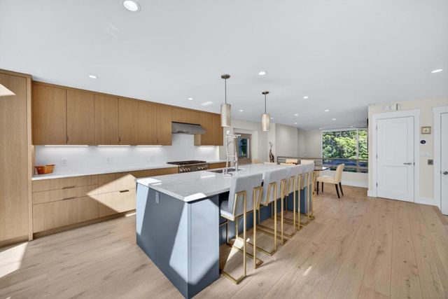 161 Stone Pine Lane, Menlo Park, CA 94025