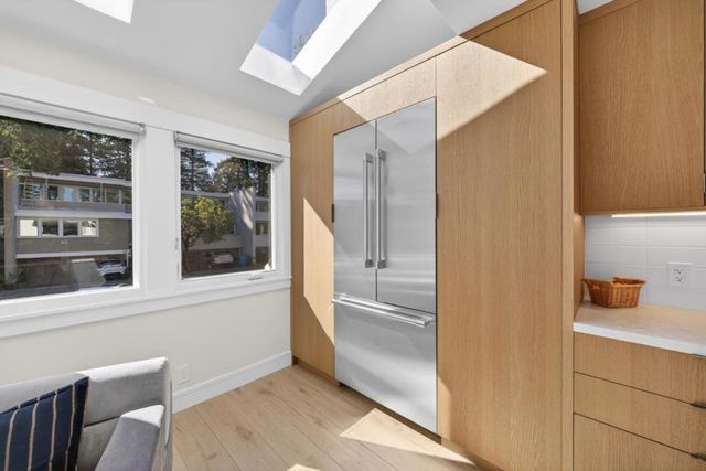 161 Stone Pine Lane, Menlo Park, CA 94025
