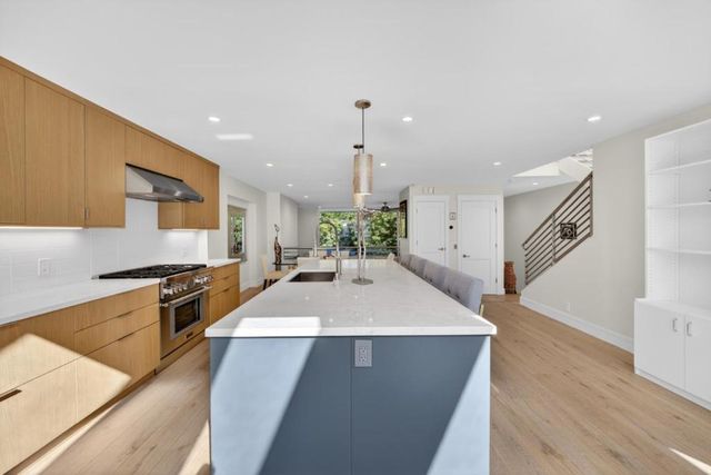 161 Stone Pine Lane, Menlo Park, CA 94025