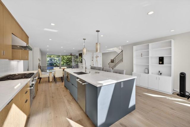 161 Stone Pine Lane, Menlo Park, CA 94025