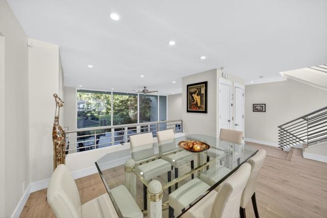 161 Stone Pine Lane, Menlo Park, CA 94025