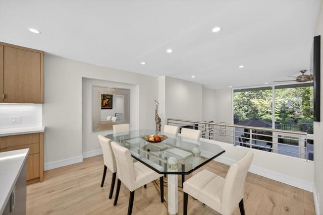 161 Stone Pine Lane, Menlo Park, CA 94025