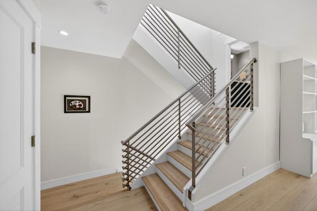 161 Stone Pine Lane, Menlo Park, CA 94025