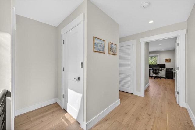161 Stone Pine Lane, Menlo Park, CA 94025