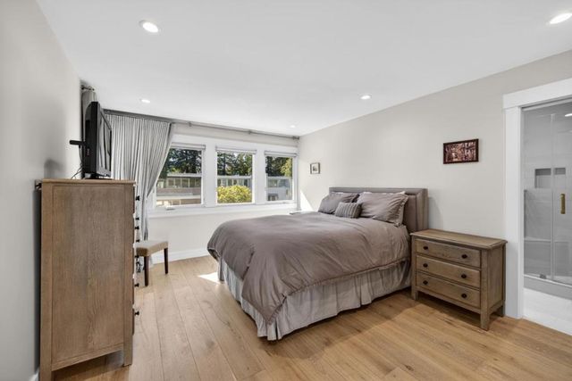 161 Stone Pine Lane, Menlo Park, CA 94025