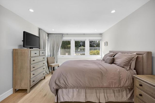 161 Stone Pine Lane, Menlo Park, CA 94025
