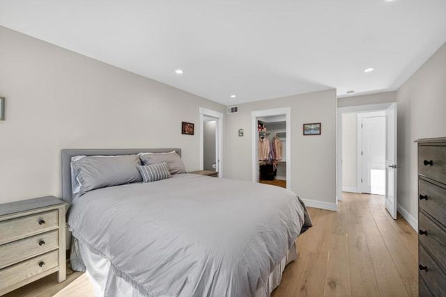 161 Stone Pine Lane, Menlo Park, CA 94025