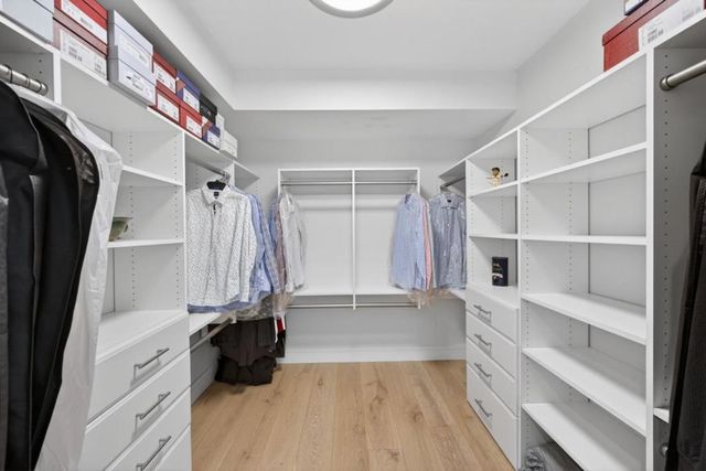 161 Stone Pine Lane, Menlo Park, CA 94025