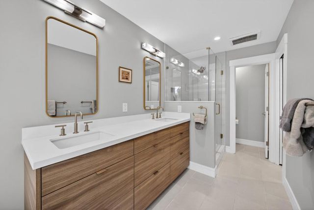 161 Stone Pine Lane, Menlo Park, CA 94025