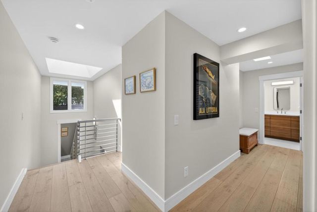 161 Stone Pine Lane, Menlo Park, CA 94025