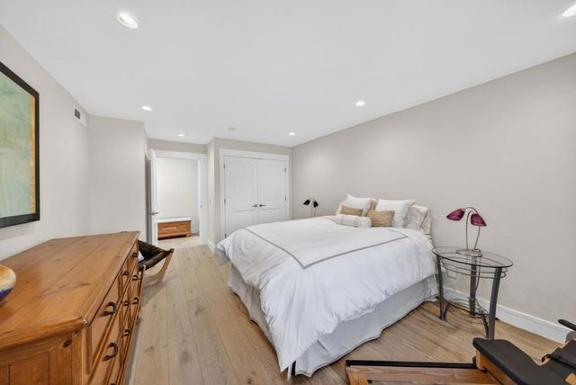 161 Stone Pine Lane, Menlo Park, CA 94025