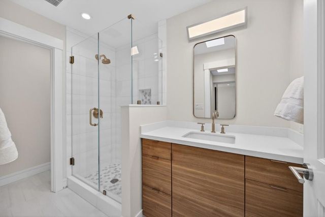 161 Stone Pine Lane, Menlo Park, CA 94025