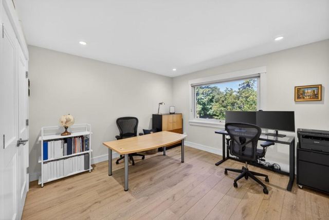 161 Stone Pine Lane, Menlo Park, CA 94025
