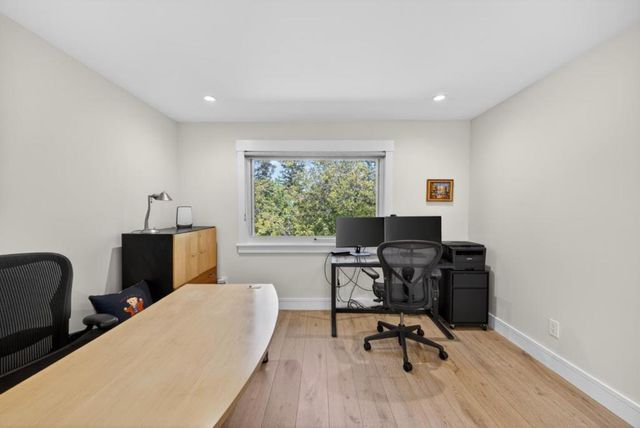 161 Stone Pine Lane, Menlo Park, CA 94025