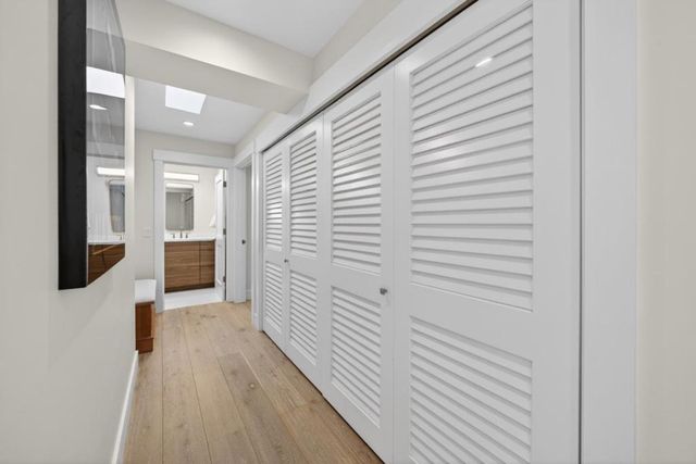 161 Stone Pine Lane, Menlo Park, CA 94025