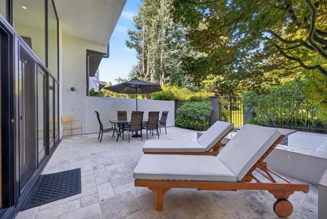 161 Stone Pine Lane, Menlo Park, CA 94025