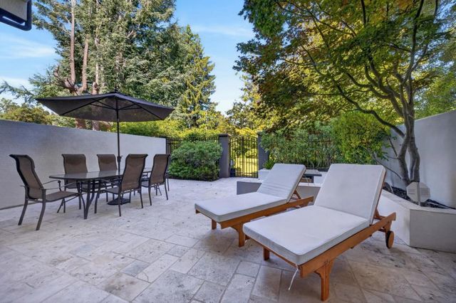 161 Stone Pine Lane, Menlo Park, CA 94025