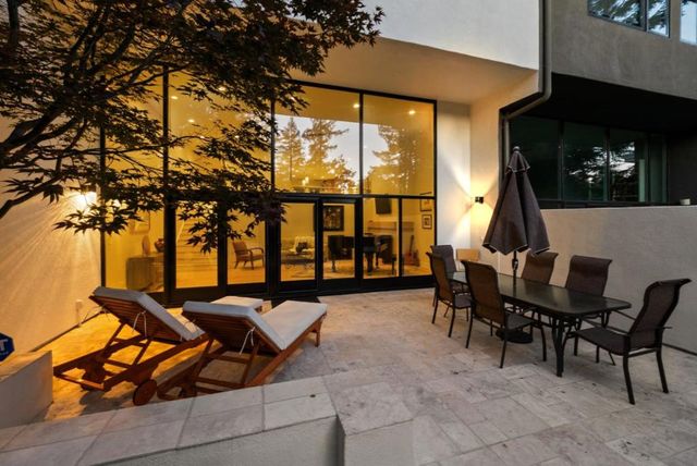 161 Stone Pine Lane, Menlo Park, CA 94025