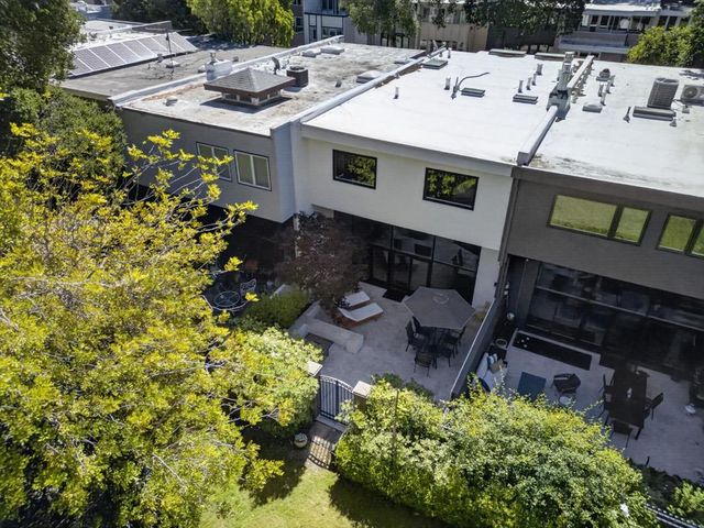 161 Stone Pine Lane, Menlo Park, CA 94025