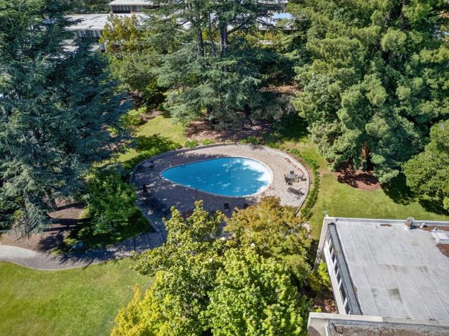 161 Stone Pine Lane, Menlo Park, CA 94025