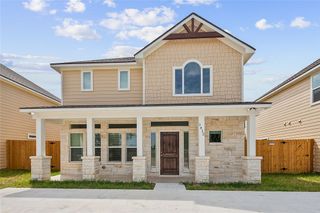 1412 Holleman Drive, College Station, TX 77840