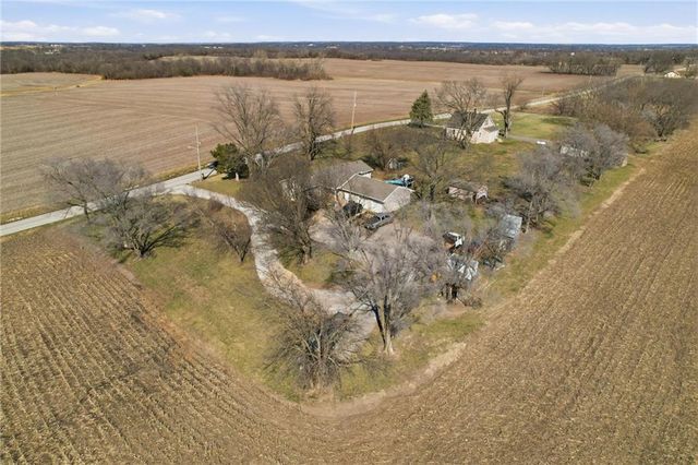 13641 Hollingsworth Road, Kansas City, KS 66109