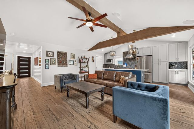 10711 Braewick Drive, Houston, TX 77096
