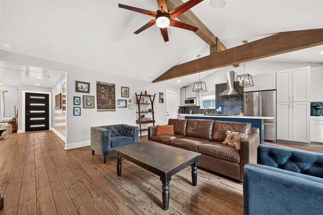 10711 Braewick Drive, Houston, TX 77096