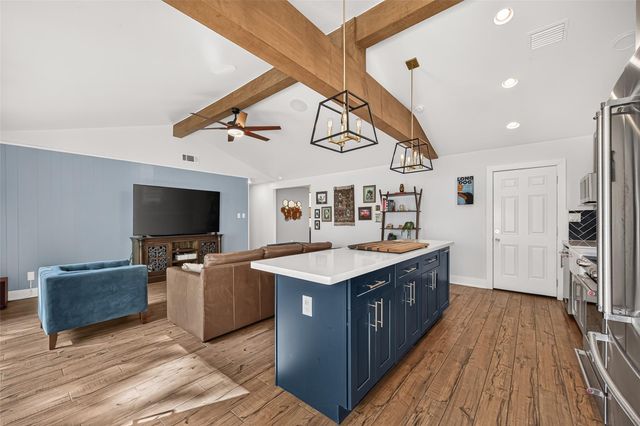 10711 Braewick Drive, Houston, TX 77096