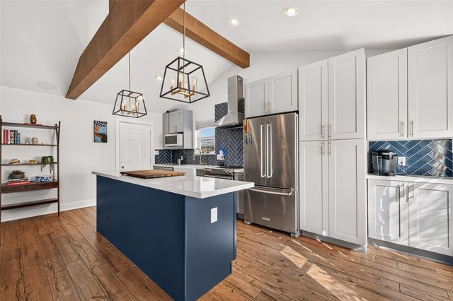 10711 Braewick Drive, Houston, TX 77096