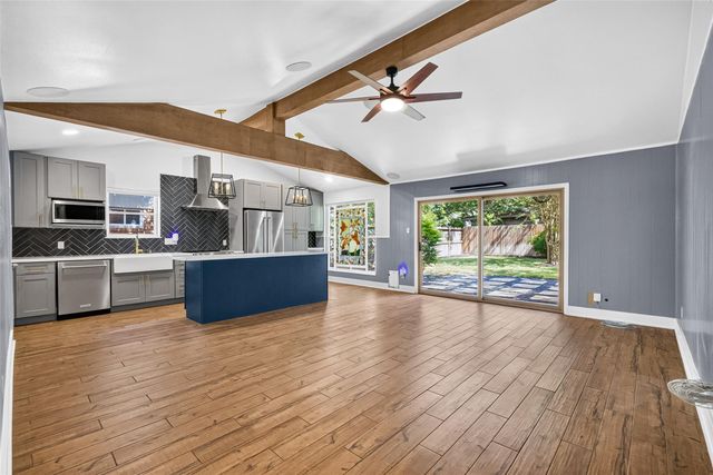 10711 Braewick Drive, Houston, TX 77096