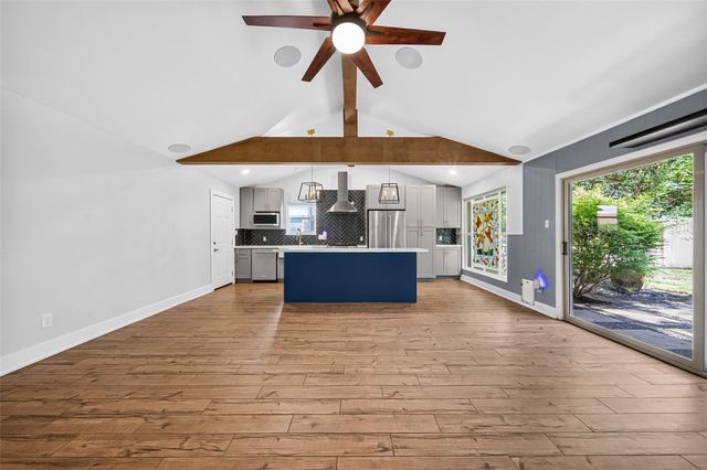 10711 Braewick Drive, Houston, TX 77096