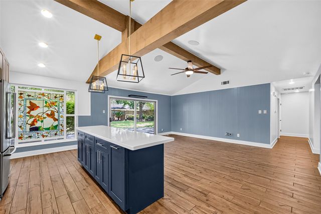 10711 Braewick Drive, Houston, TX 77096