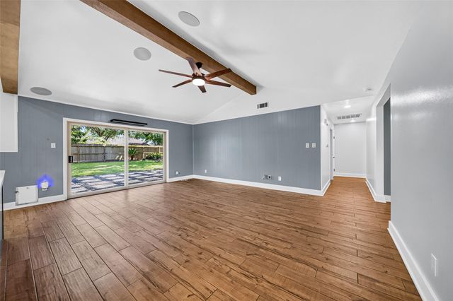 10711 Braewick Drive, Houston, TX 77096