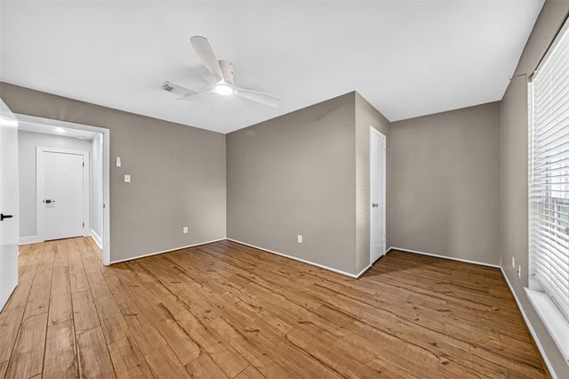 10711 Braewick Drive, Houston, TX 77096