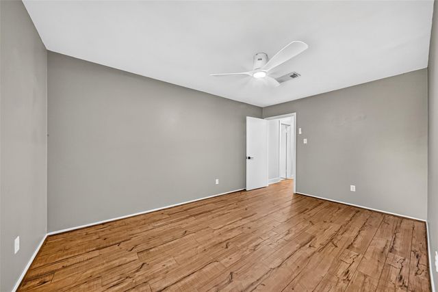 10711 Braewick Drive, Houston, TX 77096