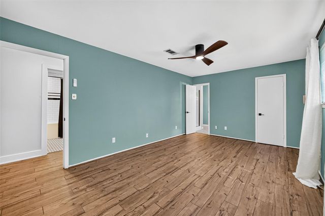10711 Braewick Drive, Houston, TX 77096