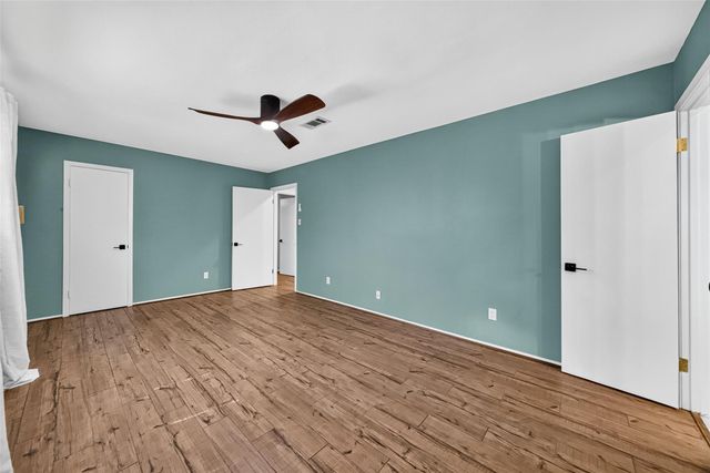 10711 Braewick Drive, Houston, TX 77096