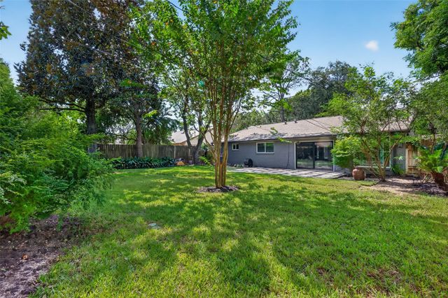 10711 Braewick Drive, Houston, TX 77096