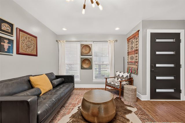 10711 Braewick Drive, Houston, TX 77096