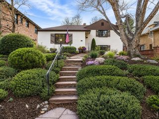 129 S Franklin St, Denver, CO 80209