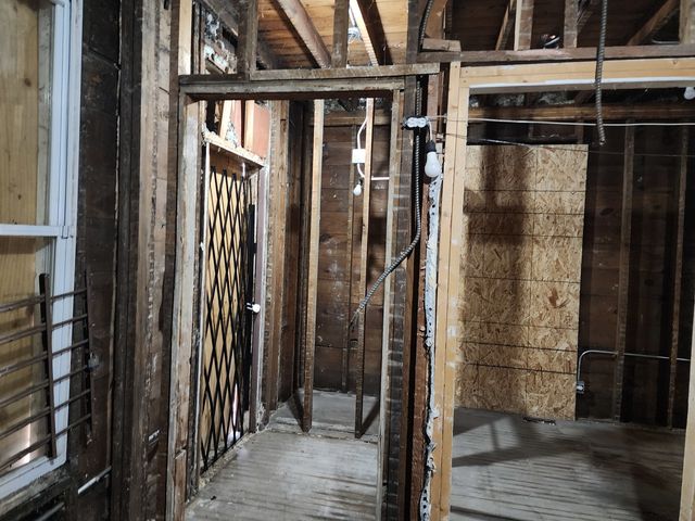 6953 S Elizabeth Street, Chicago, IL 60636
