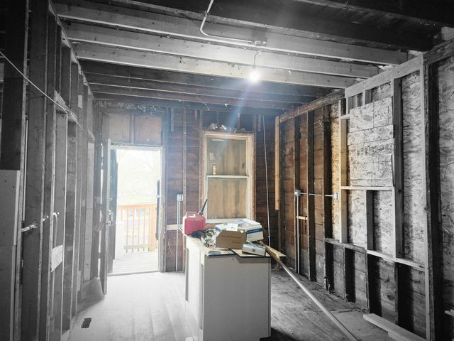 6953 S Elizabeth Street, Chicago, IL 60636
