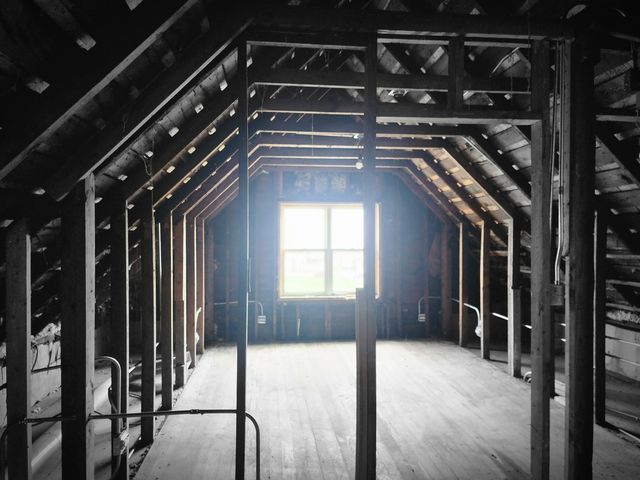 6953 S Elizabeth Street, Chicago, IL 60636