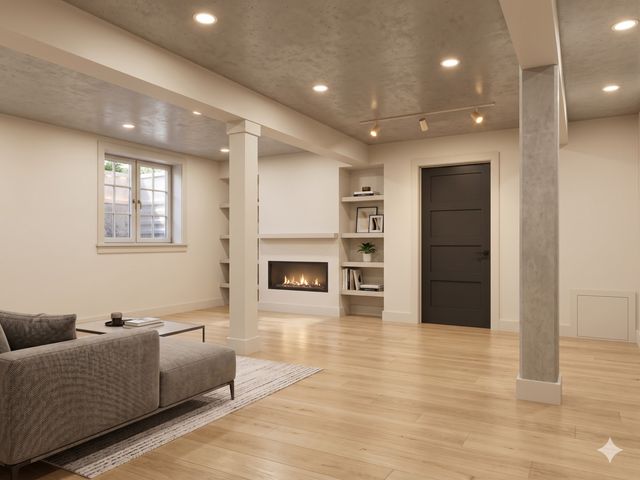 6953 S Elizabeth Street, Chicago, IL 60636