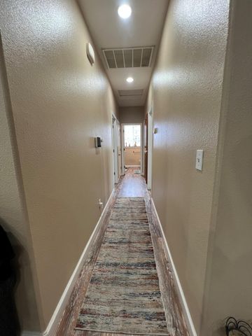 2727 Eshom Creek Court, Tulare, CA 93274