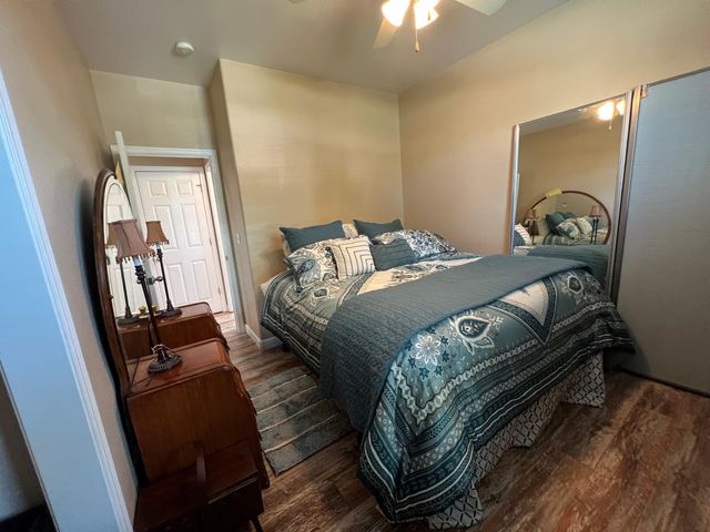 2727 Eshom Creek Court, Tulare, CA 93274