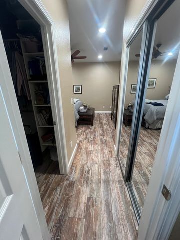 2727 Eshom Creek Court, Tulare, CA 93274