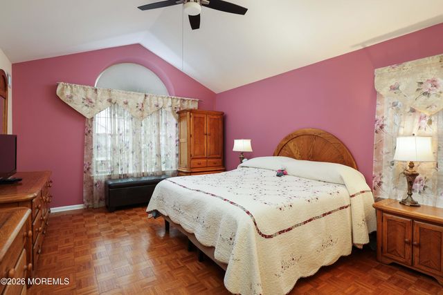 2894 Lenox Street, Toms River, NJ 08755